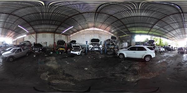 Foto 0 JM AUTO MECÂNICA