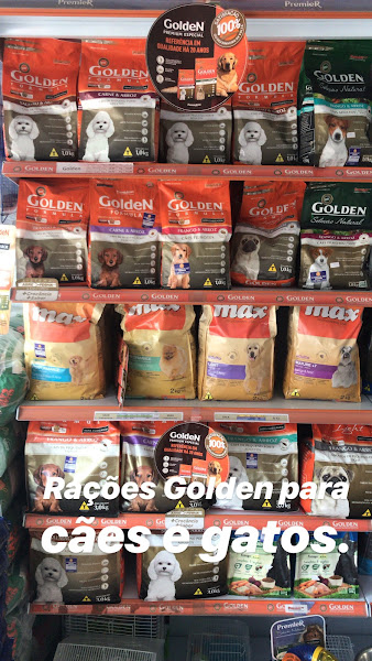 Foto 3 Alternativa Pet