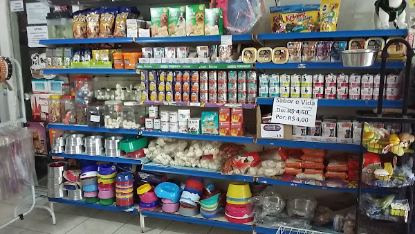 Foto 4 Alternativa Pet