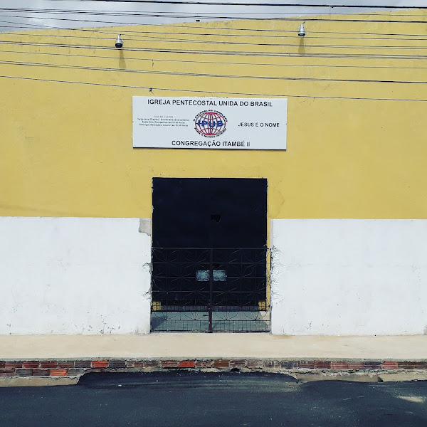 Foto 1 Scar Centro Automotivo