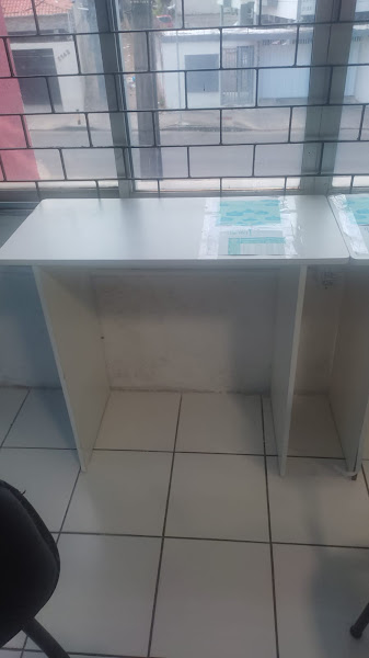 Foto 0 Woof Woof Pet Shop