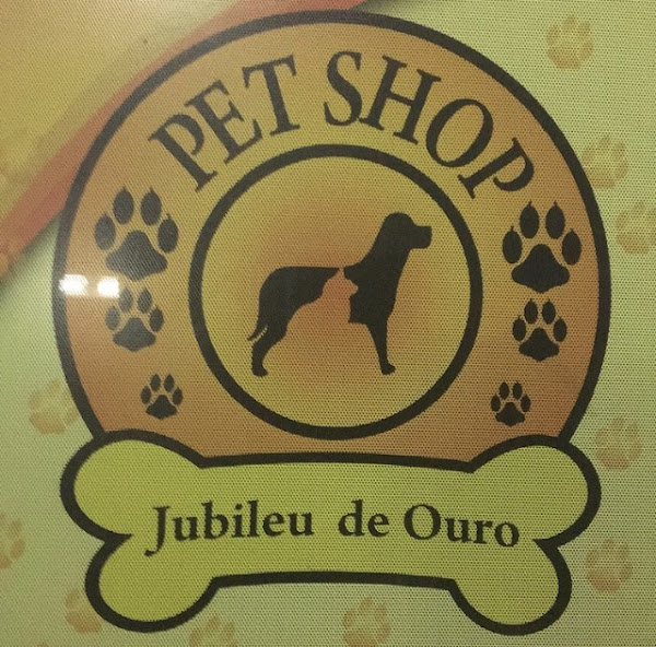 Foto 1 Pet Shop - Jubileu de Ouro Foto 1 Pet Shop - Jubileu de Ouro