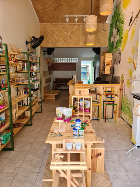 Foto 0 Bicho do Mato Foto 0 Bicho do Mato