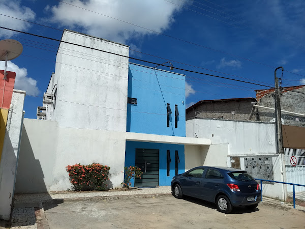 Foto 0 Odonto System Conjunto Ceará