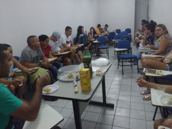 Foto 0 Auto Escola Talento