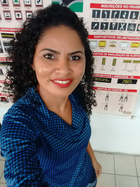 Foto 1 Auto Escola Talento