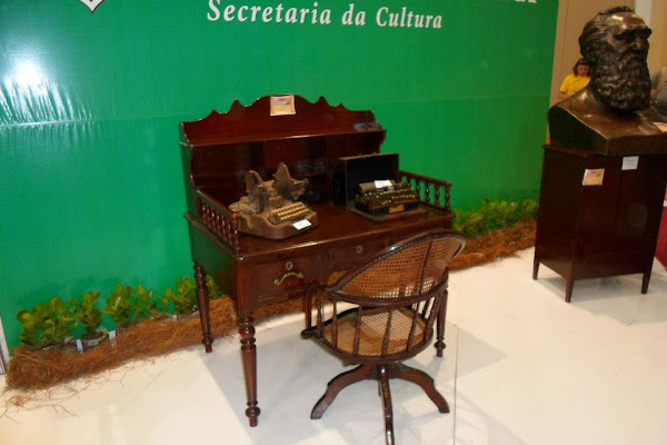 Foto 0 Farmácia Cura Certa