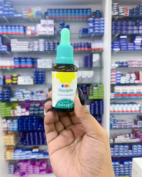 Foto 1 Farmácia Dose Certa Messejana: Delivery, Medicamento, Genérico, Vitaminas, Fortaleza CE