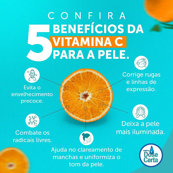 Foto 2 Farmácia Dose Certa Messejana: Delivery, Medicamento, Genérico, Vitaminas, Fortaleza CE