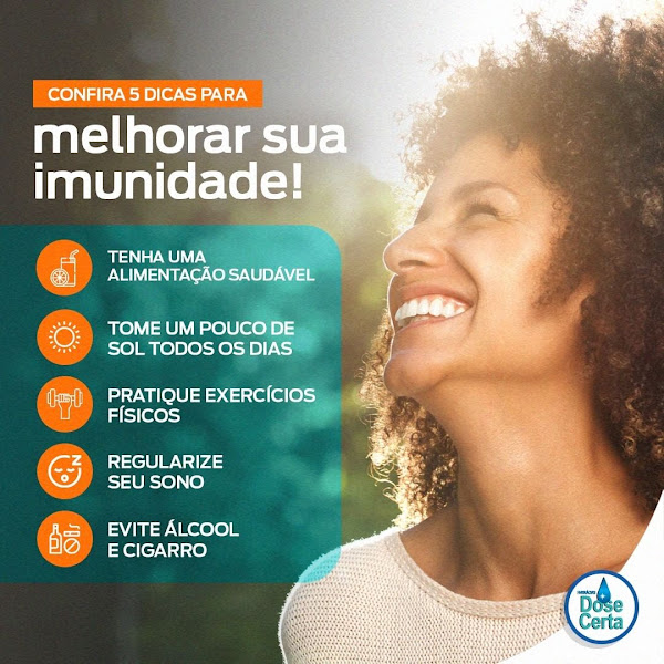 Foto 3 Farmácia Dose Certa Messejana: Delivery, Medicamento, Genérico, Vitaminas, Fortaleza CE