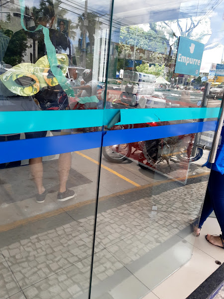 Foto 4 Farmácia Dose Certa Messejana: Delivery, Medicamento, Genérico, Vitaminas, Fortaleza CE