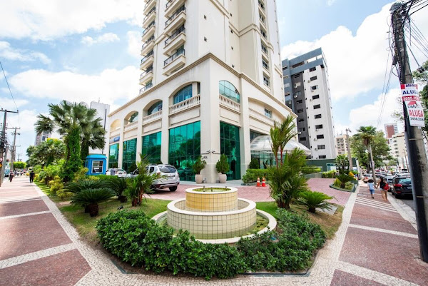 Foto 2 Fernando Férrer Advogados | Advogado Trabalhista Fortaleza