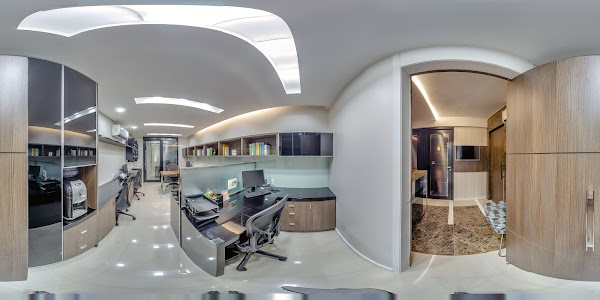 Foto 3 Fernando Férrer Advogados | Advogado Trabalhista Fortaleza Foto 3 Fernando Férrer Advogados | Advogado Trabalhista Fortaleza