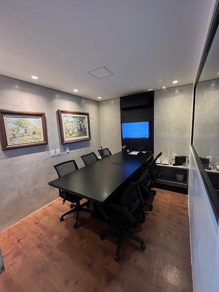 Foto 0 BINDÁ, PEIXOTO & LIMA | ADVOGADOS ASSOCIADOS | Aldeota | Fortaleza /CE