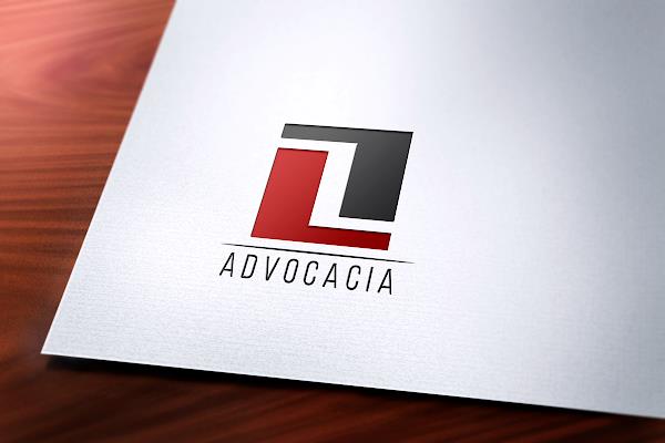 Foto 0 LL Advocacia