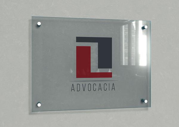 Foto 2 LL Advocacia