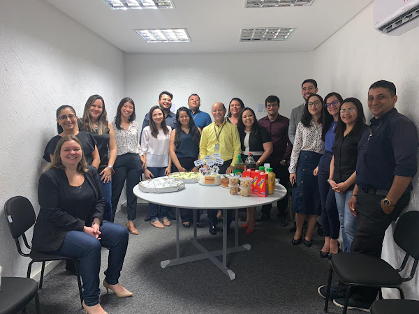 Foto 0 Viana Peixoto Advogados Associados