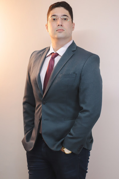 Escritório de Advocacia Dr Mateus Escóssio Melo. Escritório de Advocacia Dr Mateus Escóssio Melo.