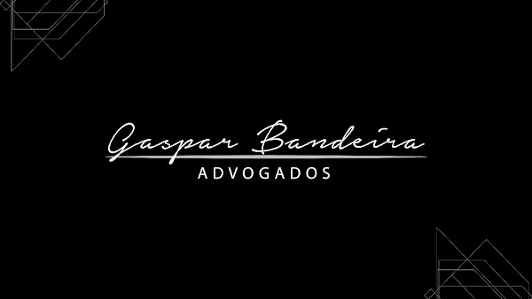 Foto 1 Gaspar Bandeira Advogados - Advogado Trabalhista Fortaleza