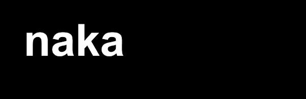 Foto 1 Nakahashi Advogados Fortaleza