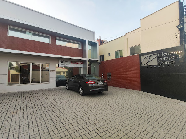 Foto 1 Clemente Pompeu e Gomes Advogados