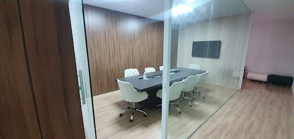 Foto 2 Clemente Pompeu e Gomes Advogados