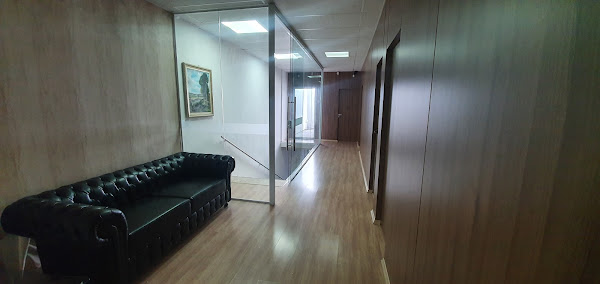 Foto 3 Clemente Pompeu e Gomes Advogados