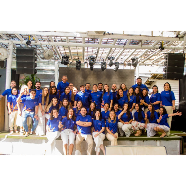 Foto 4 ABV Advogados