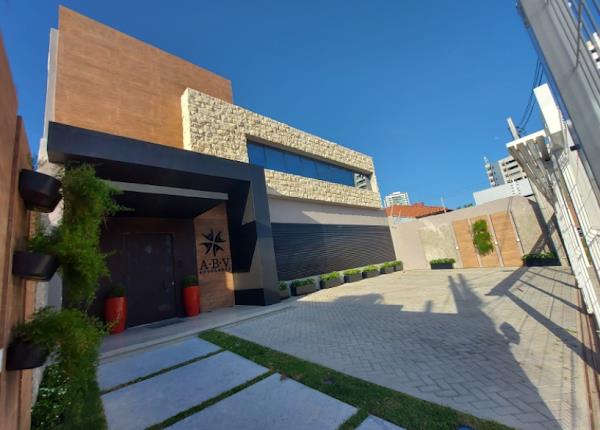 Foto 5 ABV Advogados