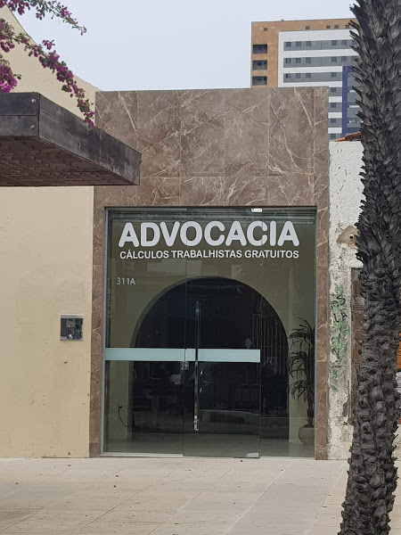 Ilana Cysne Advocacia Ilana Cysne Advocacia