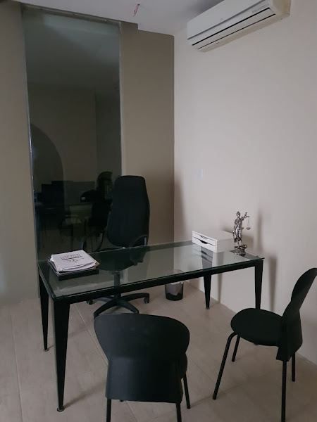 Foto 1 Ilana Cysne Advocacia