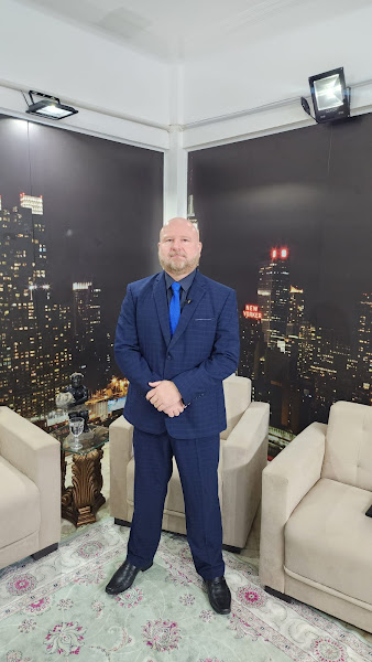 Foto 1 Carlos Rebouças Advocacia