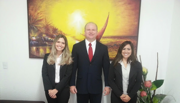 Foto 3 Carlos Rebouças Advocacia