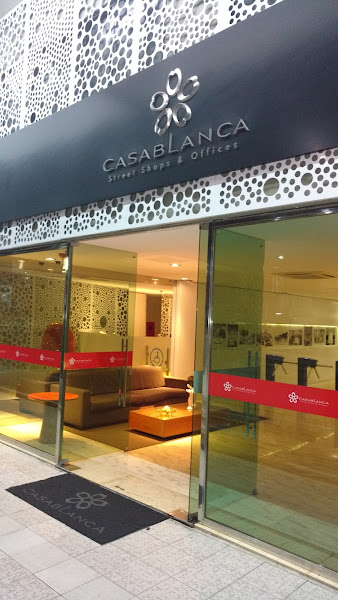 Foto 1 Albuquerque Vianna Falcão Advogados