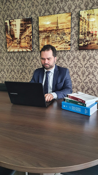 Renan Timbó Advogado Renan Timbó Advogado