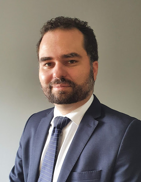 Foto 1 Renan Timbó Advogado