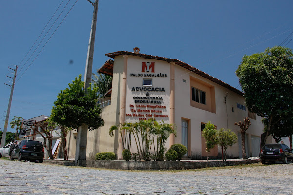 Advogado Criminal Fortaleza Advogado Criminal Fortaleza