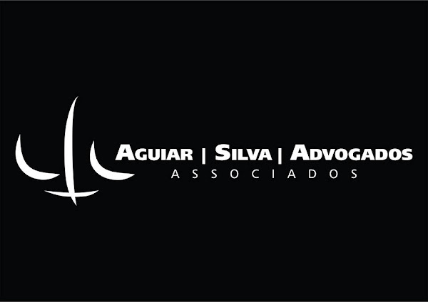 Foto 1 Aguiar Silva Advogados - Associados - Sede Centro