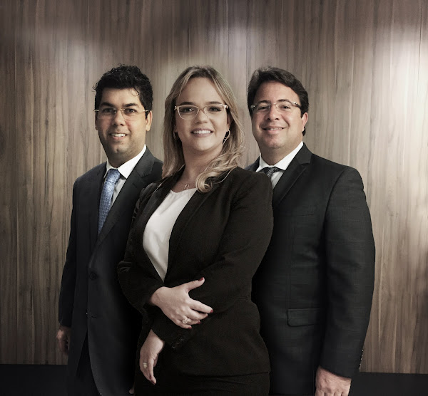 Maciel & Farias - Sociedade de Advogados Maciel & Farias - Sociedade de Advogados