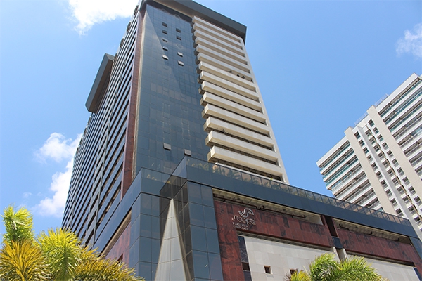 Revisional Fortaleza Revisional Fortaleza