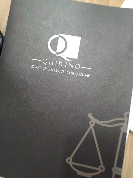 ADVOGADO PREVIDENCIÁRIO | Quirino Advocacia e Soluções Extrajudiciais ADVOGADO PREVIDENCIÁRIO | Quirino Advocacia e Soluções Extrajudiciais