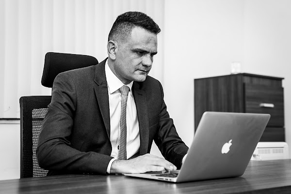 Martins Advocacia e Consultoria Martins Advocacia e Consultoria