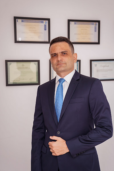 Foto 2 Martins Advocacia e Consultoria