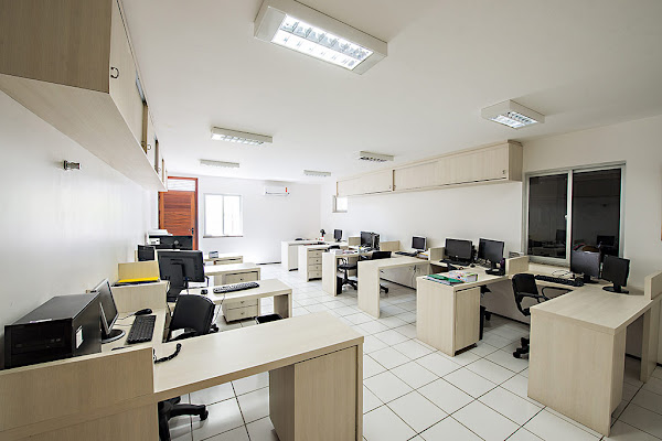 Foto 0 Ervedosa Advogados