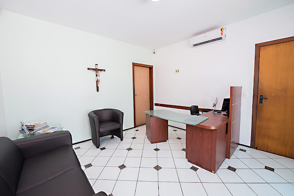 Foto 2 Ervedosa Advogados