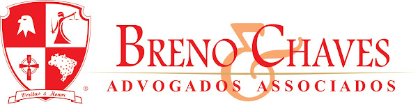 Chaves & Noronha Advogados Associados Chaves & Noronha Advogados Associados