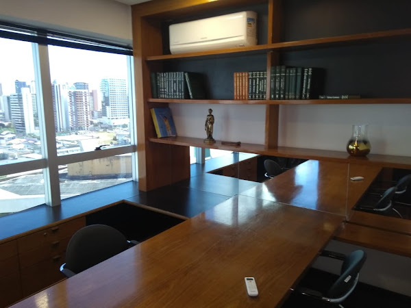 Foto 0 Fontenele Advogados Associados