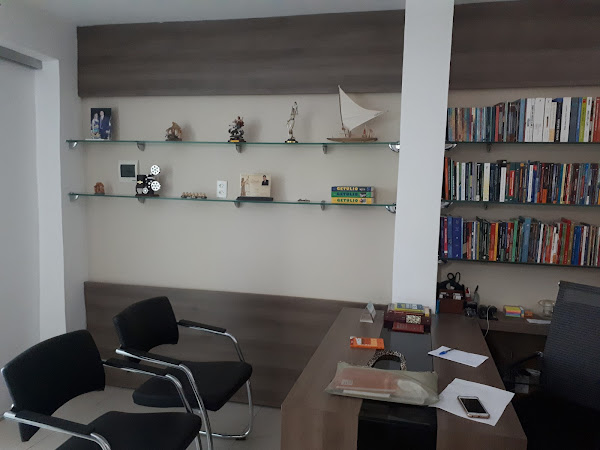 Robson Holanda Advocacia Robson Holanda Advocacia