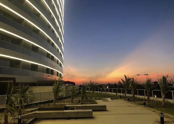 Túlio Magno & Gomes Advogados Túlio Magno & Gomes Advogados