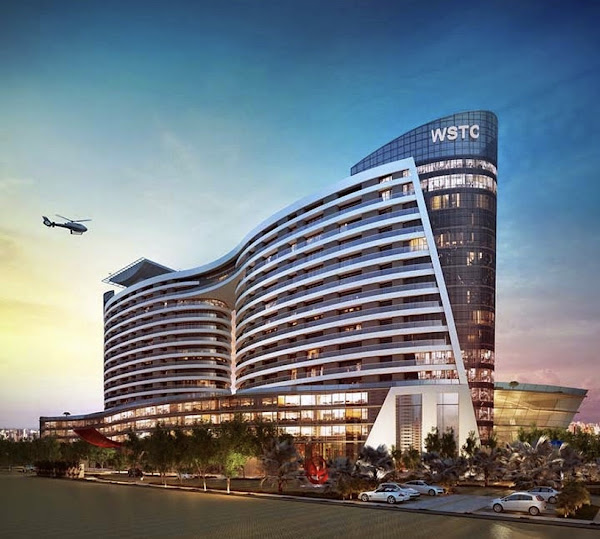 Foto 1 Túlio Magno & Gomes Advogados